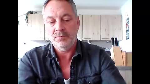 Snapshot of letshavefun2gether68 chatting on May 2026 12:13:02 PM letshavefun2gether68 online show from May 2026 12:13:02 PM