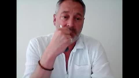 Snapshot of letshavefun2gether68 chatting on May 2026 11:07:02 AM letshavefun2gether68 online show from May 2026 11:07:02 AM
