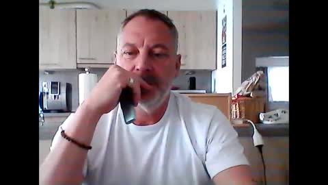 Snapshot of letshavefun2gether68 chatting on May 2026 10:33:02 AM letshavefun2gether68 online show from May 2026 10:33:02 AM