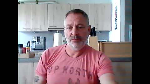 Snapshot of letshavefun2gether68 chatting on May 2026 11:09:02 AM letshavefun2gether68 online show from May 2026 11:09:02 AM