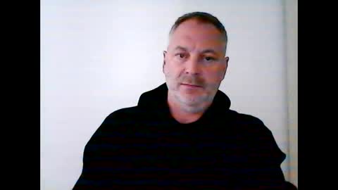 Snapshot of letshavefun2gether68 chatting on May 2026 07:06:01 AM letshavefun2gether68 online show from May 2026 07:06:01 AM