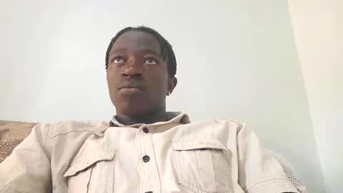 Snapshot of letshaveitbby chatting on November 2025 09:30:02 AM letshaveitbby online show from November 2025 09:30:02 AM