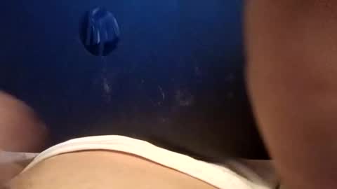 Snapshot of letslookateach chatting on December 2024 07:52:02 AM letslookateach online show from December 2024 07:52:02 AM