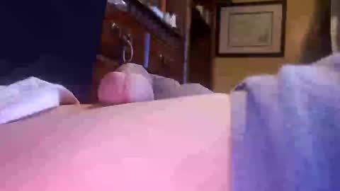 Snapshot of letslookateach chatting on February 2025 05:58:01 AM letslookateach online show from February 2025 05:58:01 AM