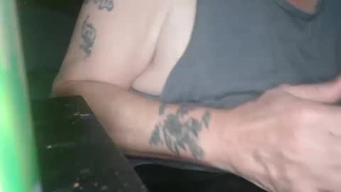 letsplay1984 online show from February 2025 07:29:01 PM