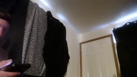 letsplay361 online show from November 2025 04:40:02 PM