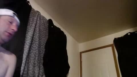 letsplay361 online show from December 2025 11:56:02 PM