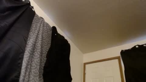 letsplay361 online show from December 2025 02:02:02 PM