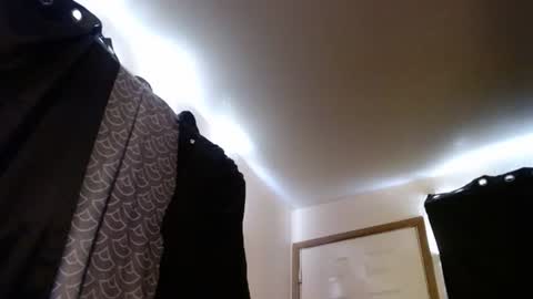 letsplay361 online show from April 2026 07:03:02 PM