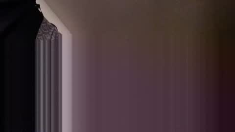 letsplay361 online show from April 2026 02:36:02 AM