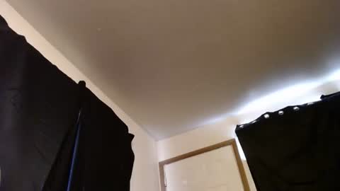 letsplay361 online show from May 2026 06:03:01 PM