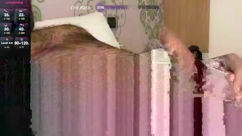 Max online show from March 2025 10:56:01 PM