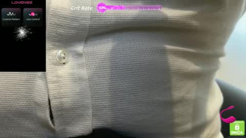 Max online show from October 2025 08:15:02 AM