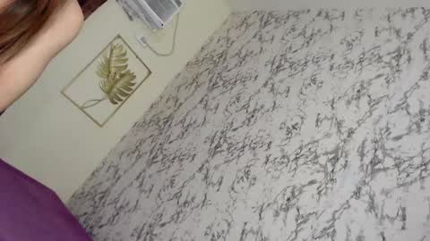 gene online show from March 2025 12:22:02 PM