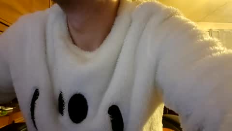 Snapshot of letsplaytogetherxxx chatting on February 2025 05:10:01 AM OFansXoXo online show from February 2025 05:10:01 AM