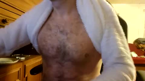 Snapshot of letsplaytogetherxxx chatting on February 2025 04:57:02 AM OFansXoXo online show from February 2025 04:57:02 AM