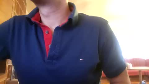 Snapshot of letsplaytogetherxxx chatting on February 2025 11:47:02 AM OFansXoXo online show from February 2025 11:47:02 AM