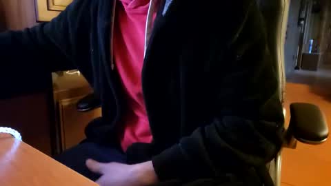 Snapshot of letsplaytogetherxxx chatting on February 2025 07:02:02 AM OFansXoXo online show from February 2025 07:02:02 AM