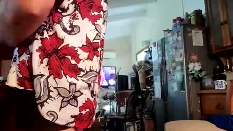 Lets Rock online show from December 2025 04:41:04 AM