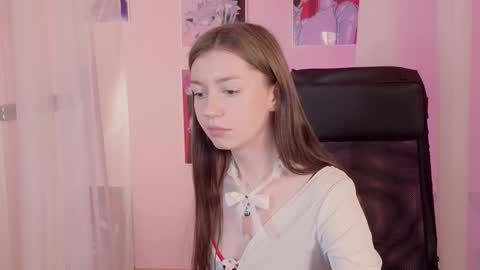 letta online show from December 2024 06:49:01 PM