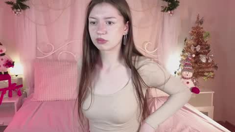 letta online show from December 2024 12:34:02 PM