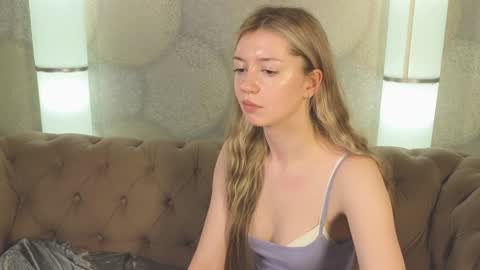 letta online show from January 2025 06:33:02 PM