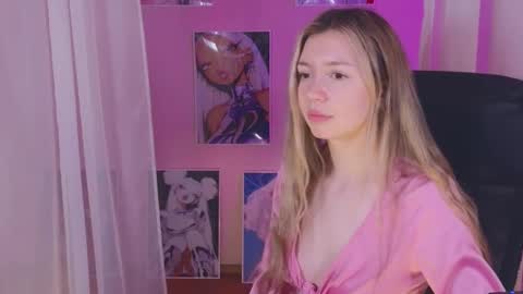 letta online show from February 2025 03:28:02 PM