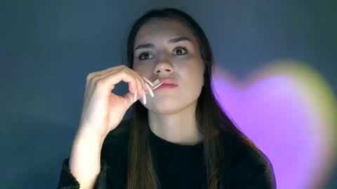 Snapshot of lette_emily chatting on September 2025 07:01:01 AM Emily online show from September 2025 07:01:01 AM