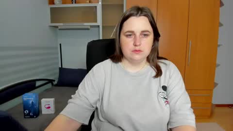 Naomi online show from June 2026 05:54:02 AM