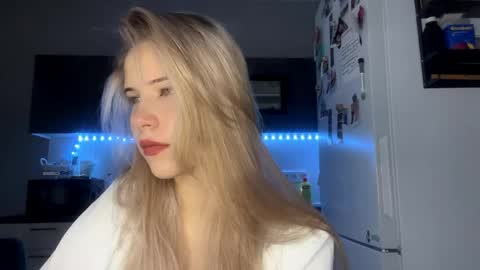 Kate online show from April 2026 02:25:01 PM
