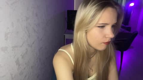 Kate online show from May 2026 01:17:02 PM