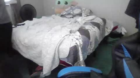 Snapshot of lettingloose8526 chatting on February 2026 01:48:02 PM lettingloose8526 online show from February 2026 01:48:02 PM