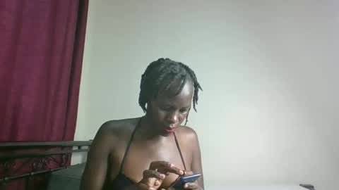 letti online show from October 2025 10:14:01 AM