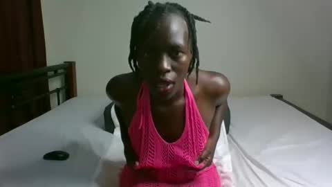 letti online show from October 2025 09:21:01 AM