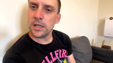 lilithgaze online show from October 2025 04:32:02 AM