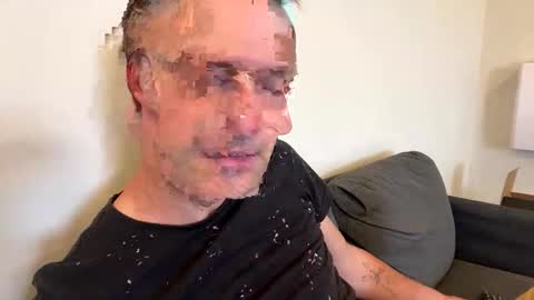 lilithgaze online show from October 2025 05:08:01 AM