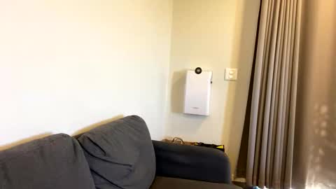 lilithgaze online show from December 2025 06:19:02 AM