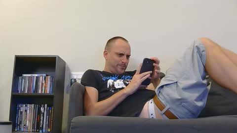 lilithgaze online show from April 2026 09:40:02 AM