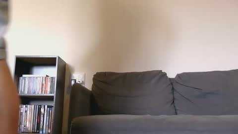 lilithgaze online show from April 2026 12:08:01 AM