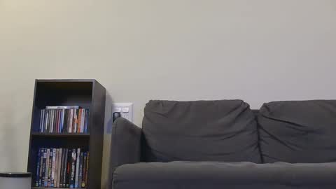 lilithgaze online show from April 2026 11:36:01 AM