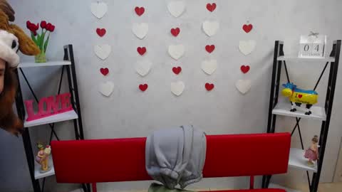 Snapshot of letty_curly chatting on December 2024 03:26:01 AM letty_curly online show from December 2024 03:26:01 AM