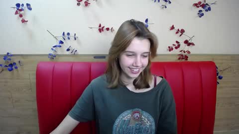 Snapshot of letty_curly chatting on December 2024 09:29:02 AM letty_curly online show from December 2024 09:29:02 AM