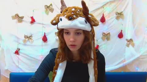 Snapshot of letty_curly chatting on December 2024 06:03:02 AM letty_curly online show from December 2024 06:03:02 AM