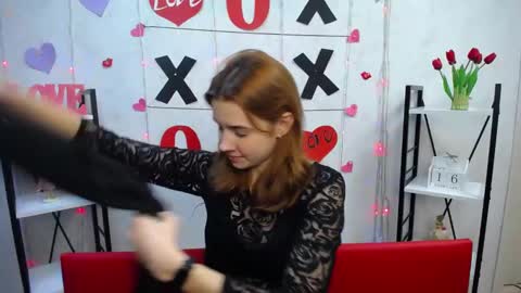 Snapshot of letty_curly chatting on February 2025 09:15:01 AM letty_curly online show from February 2025 09:15:01 AM