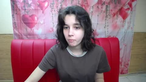 letty_curly online show from February 2026 06:03:01 AM