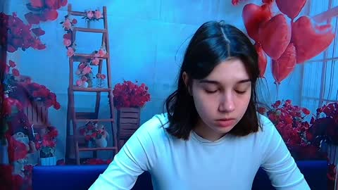 letty_curly online show from April 2026 05:48:02 AM