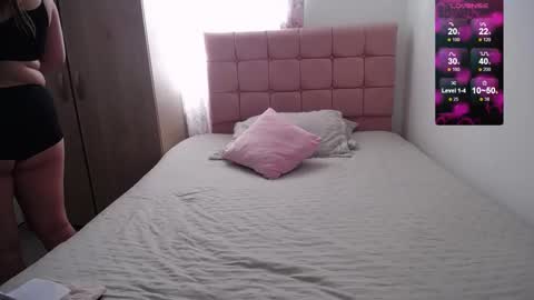 Snapshot of lety_hot chatting on March 2025 03:49:01 PM lety hot online show from March 2025 03:49:01 PM