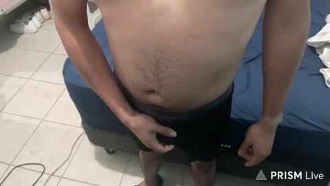 Leu390 online show from February 2026 10:41:02 PM