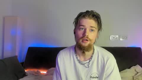 lev_miller online show from March 2026 02:39:02 AM