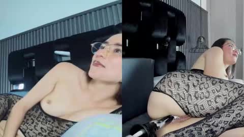 levana1 online show from February 2026 02:53:01 AM